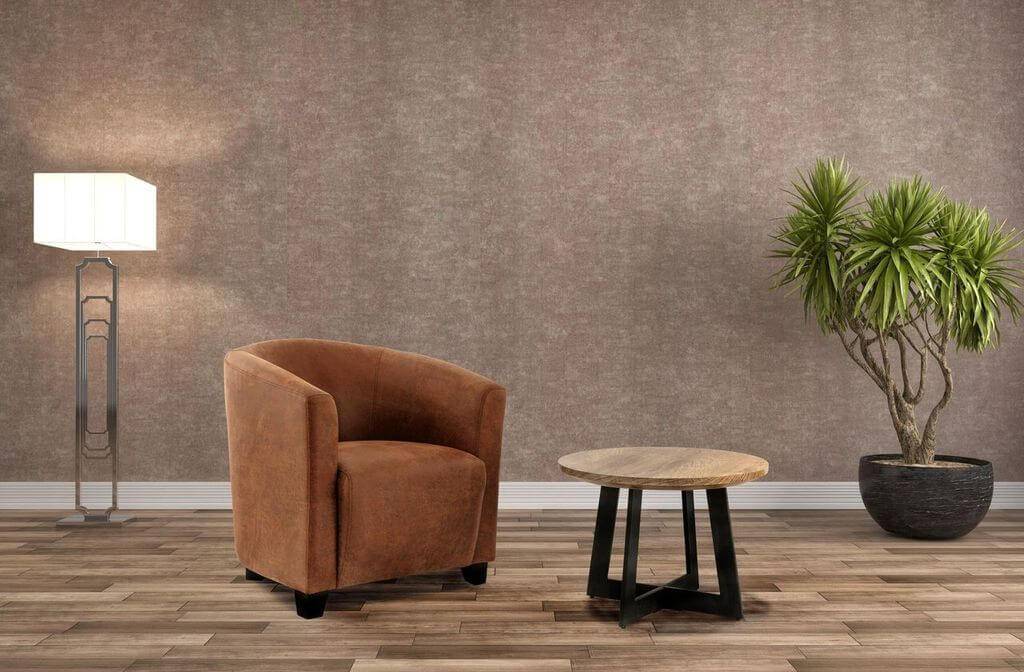 Mobilier CHR pas cher et design pour les professionnels à Paris, Ile-de-France (75)