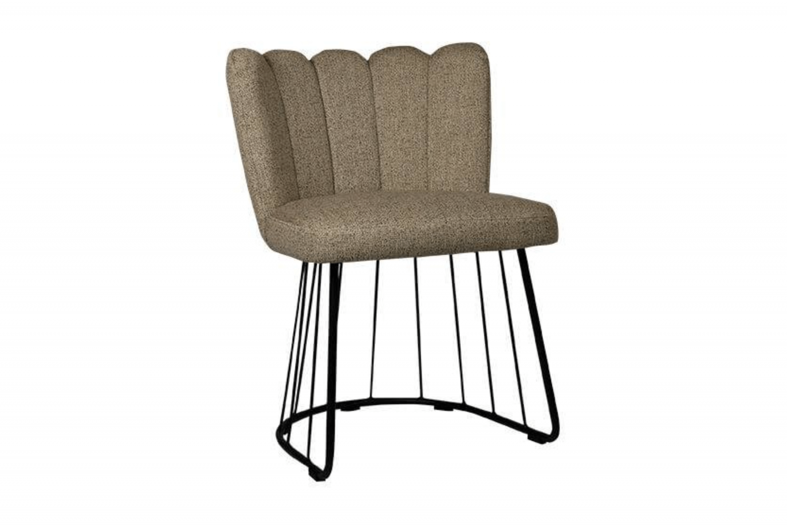 Magasin de mobilier d'intérieur design pour CHR avec showroom à Paris, Ile-de-France (75)