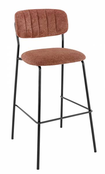 Tabouret moderne de repas Arezzo à Cannes