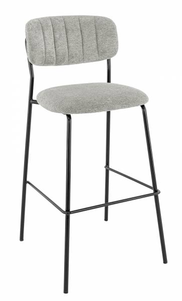 Tabouret moderne de repas Arezzo à Cannes