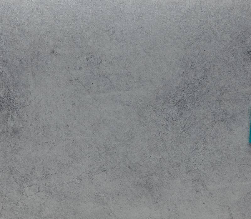 Plateau de table d'intérieur compact classic par FLEXMOB  couleur copperfield à Marseille