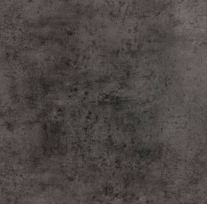 Plateau de table couleur métal foncé collection Compact Easy 10 mm par FLEXMOB à Cannes