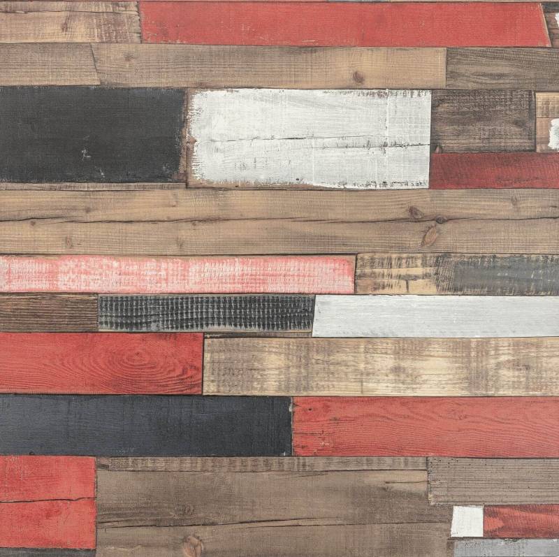 Plateau de table Compact Easy 10 mm par FLEXMOB avec système de fixation universel à Genève