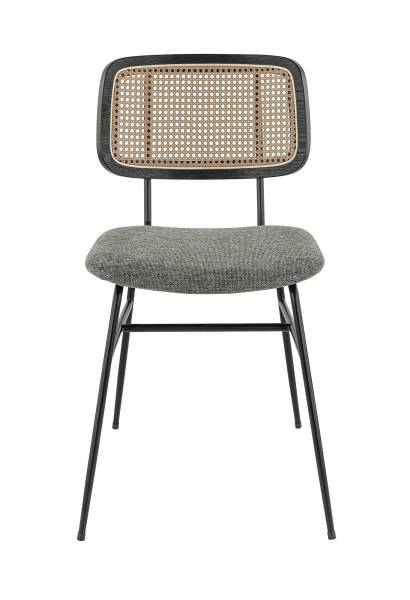 Chaise haut de gamme Vancouver à Cagnes-sur-mer