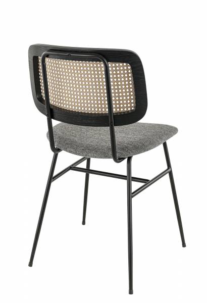 Chaise haut de gamme Vancouver à Cagnes-sur-mer