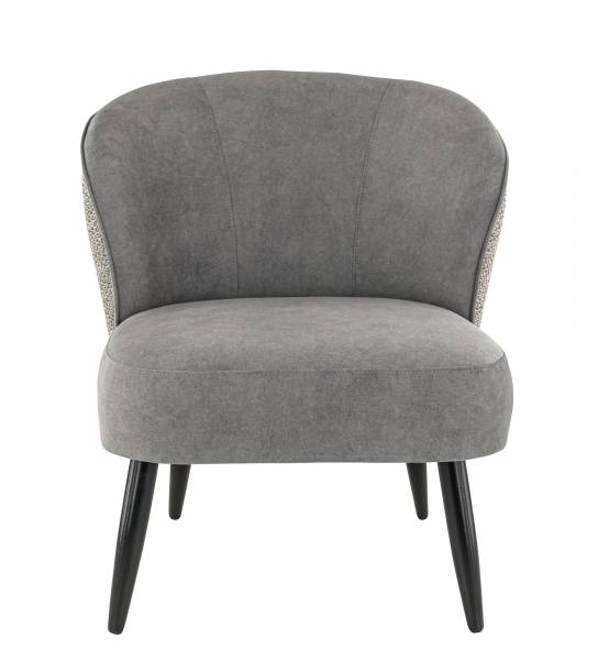 Fauteuil lounge signature Palma à Cagnes-sur-mer