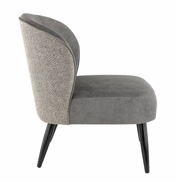 Fauteuil lounge signature Palma à Cagnes-sur-mer