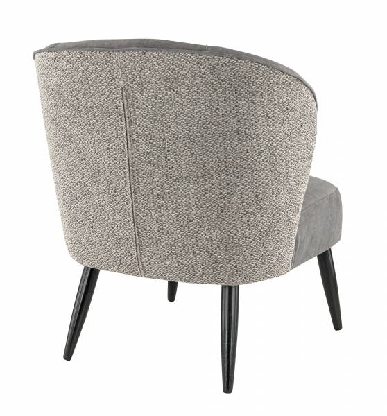 Fauteuil lounge signature Palma à Cagnes-sur-mer