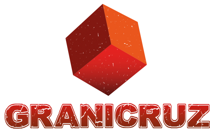 logo Granicruz à Aix