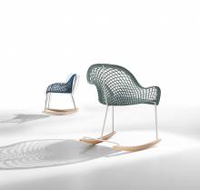 Nos prestations sur le secteur de à Nice, Provence-Alpes-Côte d'Azur