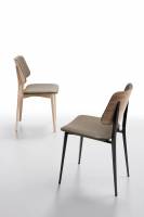 Nos prestations sur le secteur de à Lyon, Auvergne-Rhône-Alpes