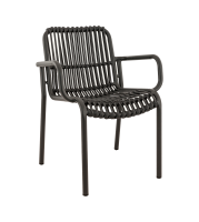 Nos prestations sur le secteur de à Lyon, Auvergne-Rhône-Alpes