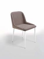 Notre zone d'activité pour ce service Location de mobilier professionnel design avec option d'achat