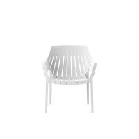 Notre zone d'activité pour ce service Grossiste mobilier de jardin pour professionnel proposant des tarifs avantageux et une livraison rapide