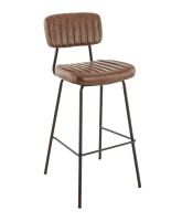 Nos prestations sur le secteur de à Paris, Ile-de-France (75)