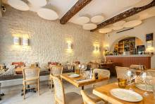 Notre zone d'activité pour ce service Mobilier CHR pas cher et design pour les professionnels