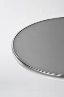 Nos prestations sur le secteur de à Lyon, Auvergne-Rhône-Alpes