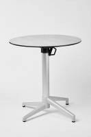 Notre zone d'activité pour ce service Mobilier CHR pas cher et design pour les professionnels