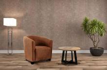 Nos prestations sur le secteur de à Paris, Ile-de-France (75)