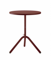 Nos prestations sur le secteur de en Corse