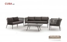 Notre zone d'activité pour ce service Mobilier CHR pas cher et design pour les professionnels