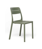 Notre zone d'activité pour ce service Location de mobilier professionnel design avec option d'achat