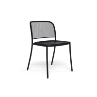 Notre zone d'activité pour ce service Mobilier CHR pas cher et design pour les professionnels