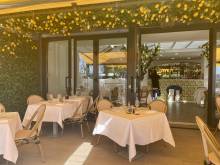 Notre zone d'activité pour ce service Mobilier CHR pas cher et design pour les professionnels