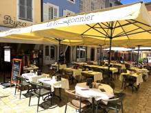 Nos prestations sur le secteur de à Lyon, Auvergne-Rhône-Alpes