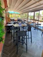 Nos prestations sur le secteur de en Corse