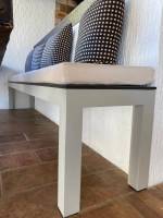 Notre zone d'activité pour ce service Location de mobilier professionnel design avec option d'achat