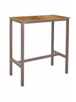 Notre zone d'activité pour ce service Location de mobilier professionnel design avec option d'achat