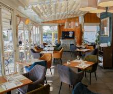 Nos prestations sur le secteur de à Cannes, PACA