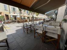 Notre zone d'activité pour ce service Mobilier CHR pas cher et design pour les professionnels