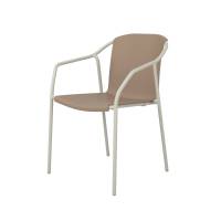 Notre zone d'activité pour ce service Mobilier CHR pas cher et design pour les professionnels