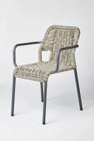 Notre zone d'activité pour ce service Magasin de mobilier d'intérieur design pour CHR avec showroom