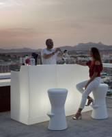 Nos prestations sur le secteur de à Toulon, Var (83)