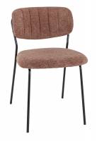 Notre zone d'activité pour ce service Magasin de mobilier d'intérieur design pour CHR avec showroom