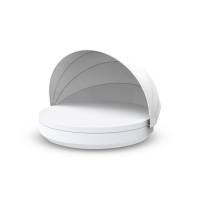 Nos prestations sur le secteur de à Toulon, Var (83)