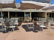 Nos prestations sur le secteur de à Paris, Ile-de-France (75)