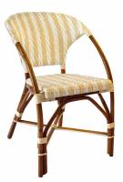 Nos prestations sur le secteur de à Marseille, proche d'Aix-en-Provence