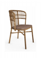 Notre zone d'activité pour ce service Location de mobilier professionnel design avec option d'achat