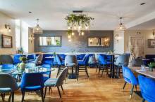 Nos prestations sur le secteur de à Lyon, Auvergne-Rhône-Alpes