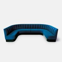 Nos prestations sur le secteur de à Cannes, PACA