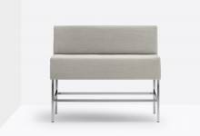 Nos prestations sur le secteur de à Paris, Ile-de-France (75)