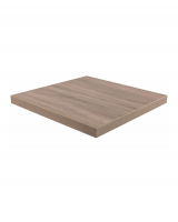 Notre zone d'activité pour ce service Mobilier CHR pas cher et design pour les professionnels