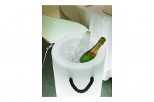 Nos prestations sur le secteur de à Paris, Ile-de-France (75)