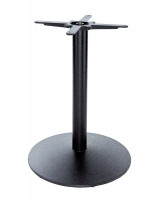 Notre zone d'activité pour ce service Location de mobilier professionnel design avec option d'achat