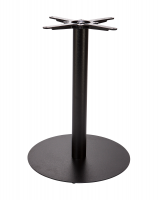 Notre zone d'activité pour ce service Pied de table auto-stabilisant et ajustable pour restaurants, bars et terrasses spécial anti-basculement, auto-nivelant adapté au sol irrégulier