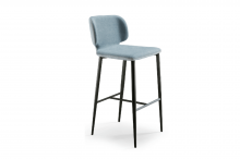 Notre zone d'activité pour ce service Mobilier CHR pas cher et design pour les professionnels